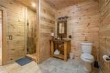 213 Moonshine Hollow - Photo 26