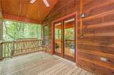 213 Moonshine Hollow - Photo 29