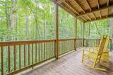 213 Moonshine Hollow - Photo 31