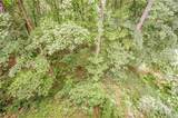213 Moonshine Hollow - Photo 33
