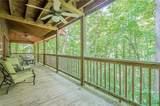 213 Moonshine Hollow - Photo 36