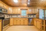 213 Moonshine Hollow - Photo 9