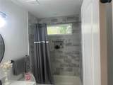 1841 Bayberry Drive - Photo 13