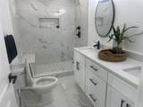 1841 Bayberry Drive - Photo 19
