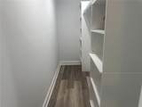 1841 Bayberry Drive - Photo 25