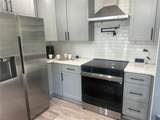 1841 Bayberry Drive - Photo 39