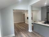 1841 Bayberry Drive - Photo 4