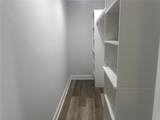 1841 Bayberry Drive - Photo 45