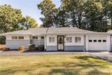 1944 Cindy Drive - Photo 1