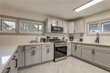 1944 Cindy Drive - Photo 10