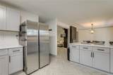 1944 Cindy Drive - Photo 11