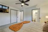 1944 Cindy Drive - Photo 13