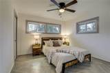 1944 Cindy Drive - Photo 15