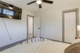 1944 Cindy Drive - Photo 16