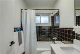 1944 Cindy Drive - Photo 17
