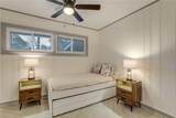 1944 Cindy Drive - Photo 18