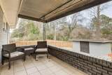 1944 Cindy Drive - Photo 19