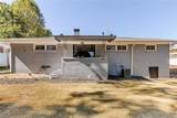 1944 Cindy Drive - Photo 20