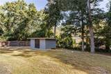 1944 Cindy Drive - Photo 21