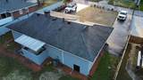 1944 Cindy Drive - Photo 22