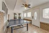 1944 Cindy Drive - Photo 3