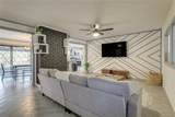 1944 Cindy Drive - Photo 4