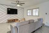 1944 Cindy Drive - Photo 6