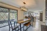 1944 Cindy Drive - Photo 7
