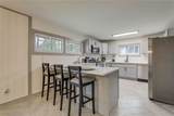 1944 Cindy Drive - Photo 9