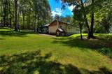 18131 Morganton Highway - Photo 34
