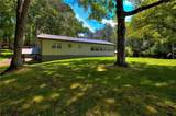 18131 Morganton Highway - Photo 35
