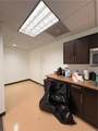 2027 Weems Road - Photo 11