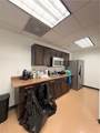 2027 Weems Road - Photo 12