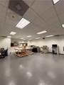 2027 Weems Road - Photo 17