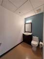 2027 Weems Road - Photo 8
