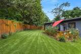 2178 Penelope Street - Photo 10