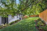 2178 Penelope Street - Photo 9
