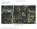 1804 Wiggins Circle - Photo 2