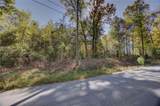 1804 Wiggins Circle - Photo 3