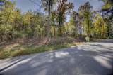 1804 Wiggins Circle - Photo 4