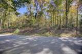 1804 Wiggins Circle - Photo 6
