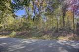 1804 Wiggins Circle - Photo 7