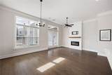 109 Village Green Avenue - Photo 14