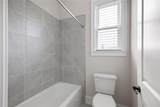109 Village Green Avenue - Photo 27