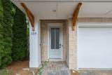 109 Village Green Avenue - Photo 3