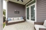 109 Village Green Avenue - Photo 30