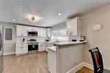 2945 Monterey Drive - Photo 23