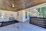2945 Monterey Drive - Photo 4