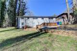 2945 Monterey Drive - Photo 91
