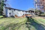 2945 Monterey Drive - Photo 92